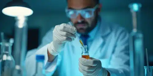 Vaping CBD: Scientific Insight Into Effects and Safety.