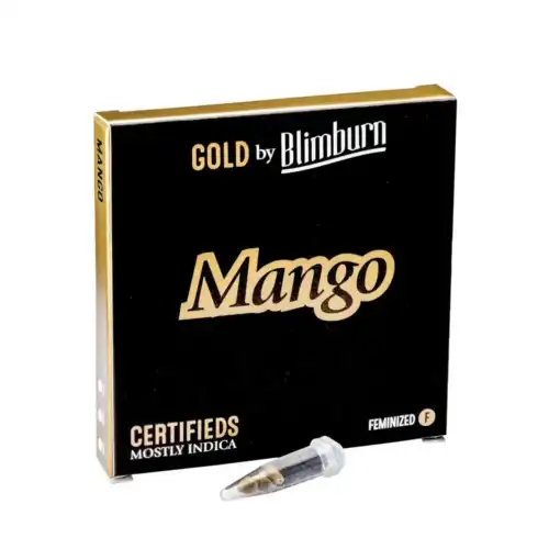 FEM CERTIFIED MANGO min
