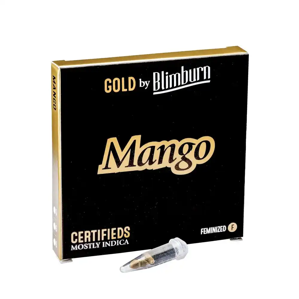 FEM CERTIFIED MANGO min