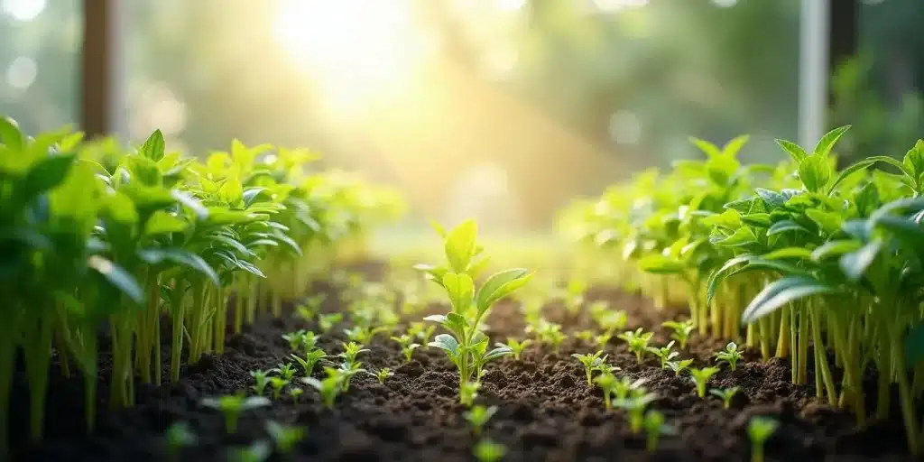 Harvesting Tips for Maximum Yield