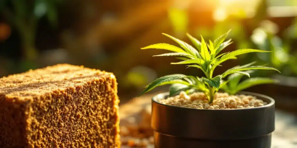 The best strain for growing in winter