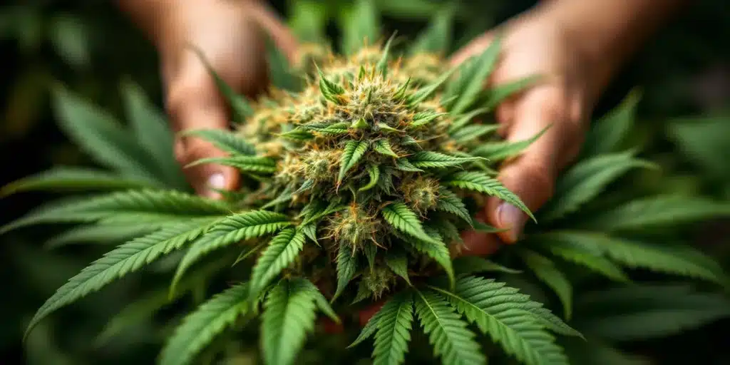 The Best Autoflowering Strains for Growing