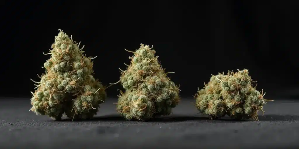 Best Strongest Cannabis Strain