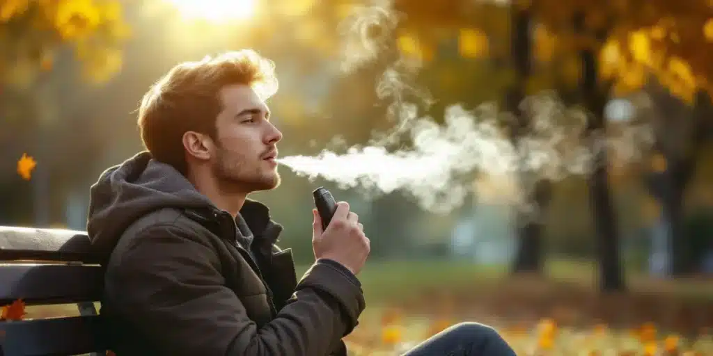 The best cannabis seed for watched movies when smoked