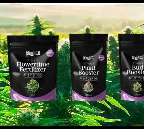 blimburn nutrients cover