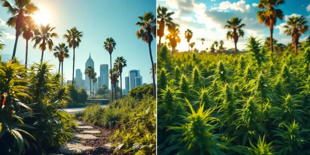 It is imperative to seek strains that are well-suited for Virginia's climate