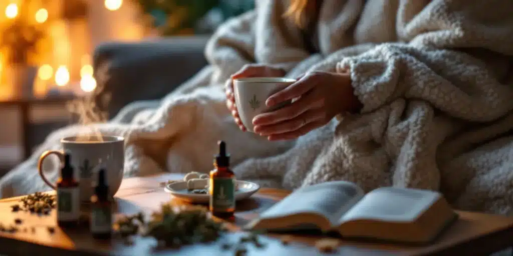 Best Marijuana Seeds for Fatigue