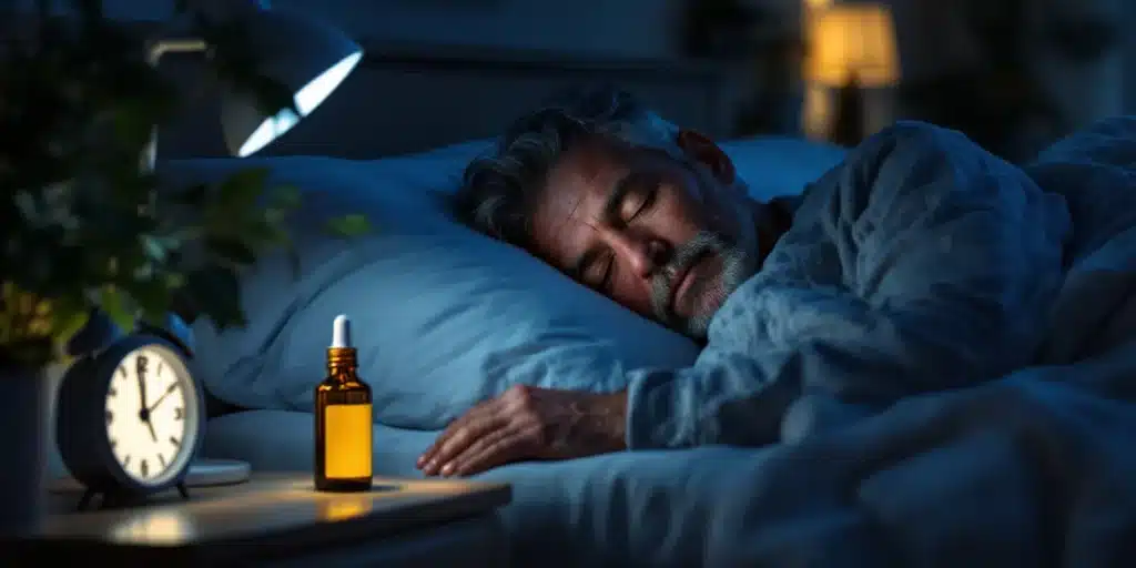 The best marijuana For Stress