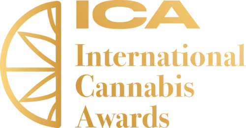 ICA Logo