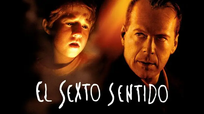 The film classic horror 
