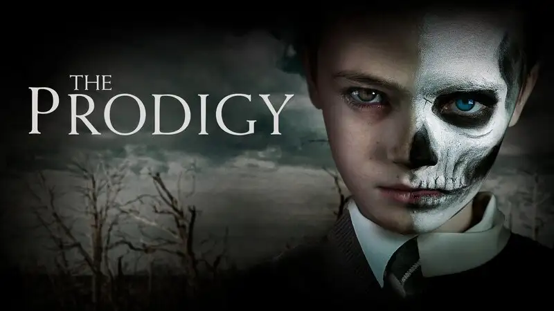 The film is an example of how horror cinema can explore deeper