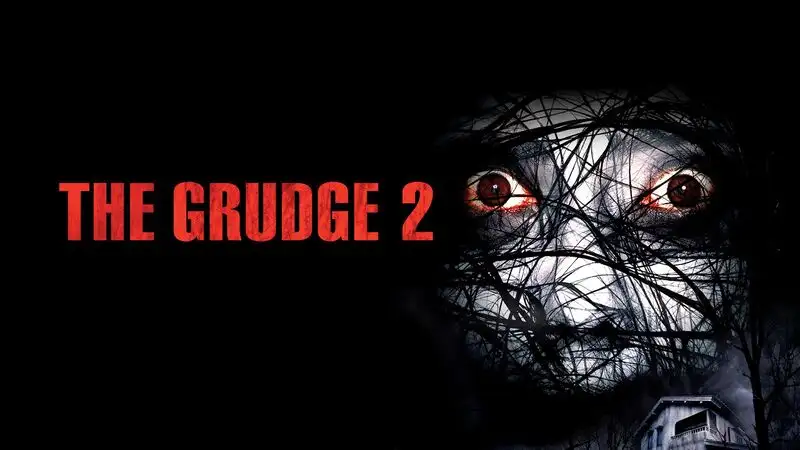 The film stands out for its haunting atmosphere