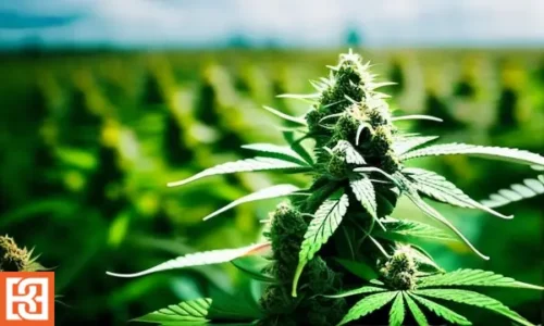 When to Plant Weed Seeds for optimal