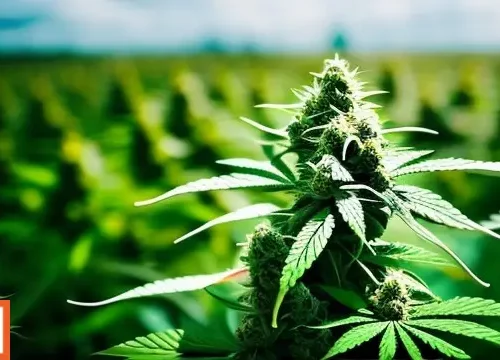 When to Plant Weed Seeds for optimal