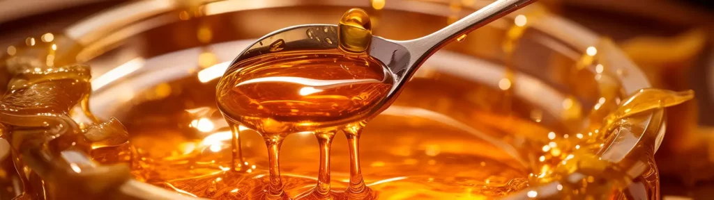 Live Resin Sauce