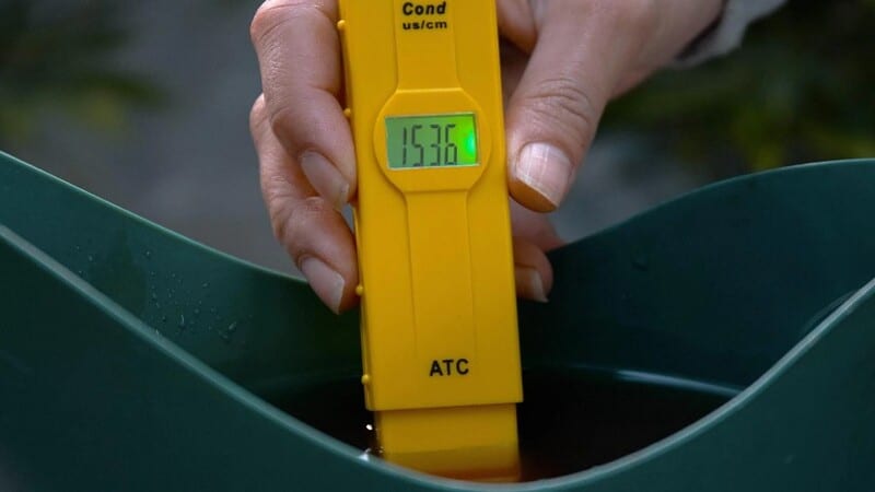 Maintaining the Perfect Electrical Conductivity