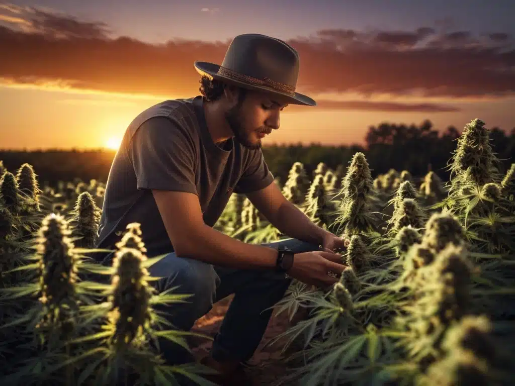 Super Autoflower Seed Varieties
