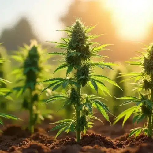 Best Autoflower Seeds for Beginners