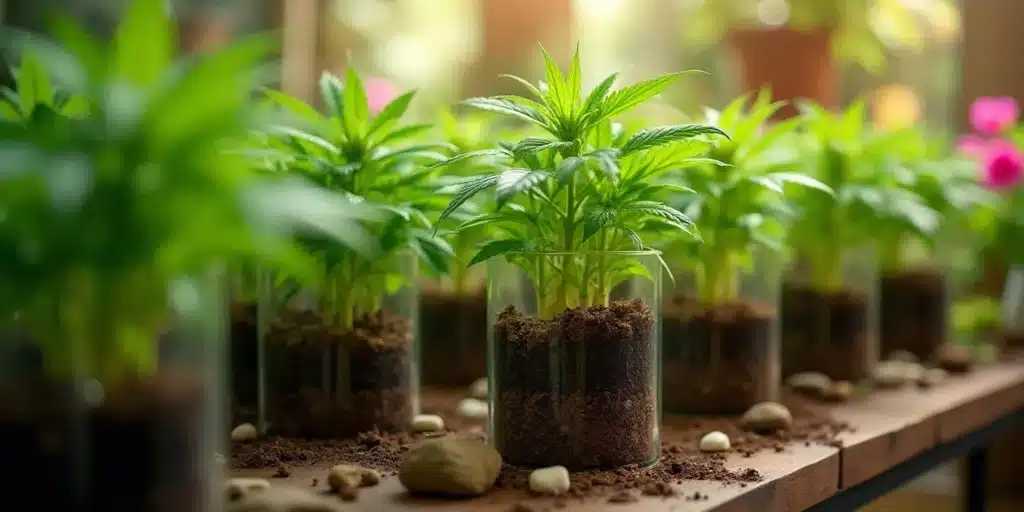 Funniest Weed Names