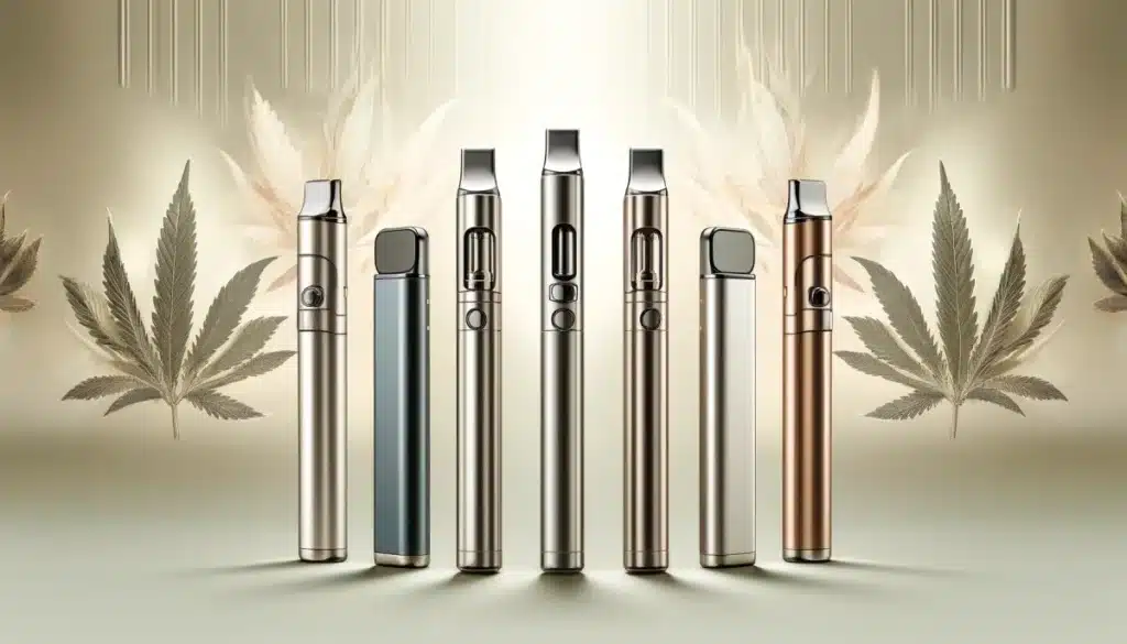 cbd pen thc free