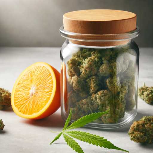 how to rehydrate weed