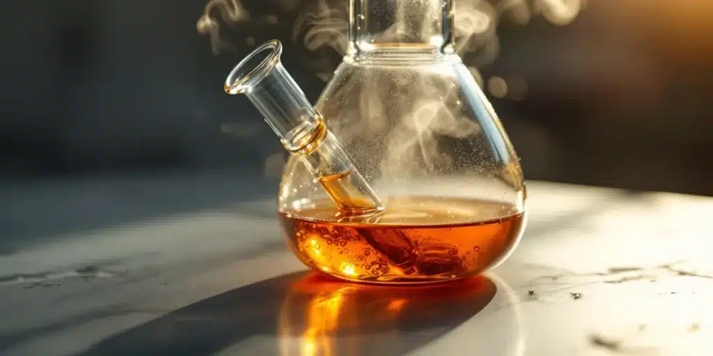 Tips for First-Time Dab Bangers