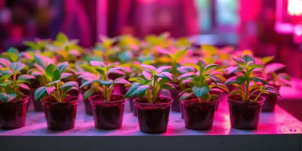 Exploring Emerging Strains and Trends