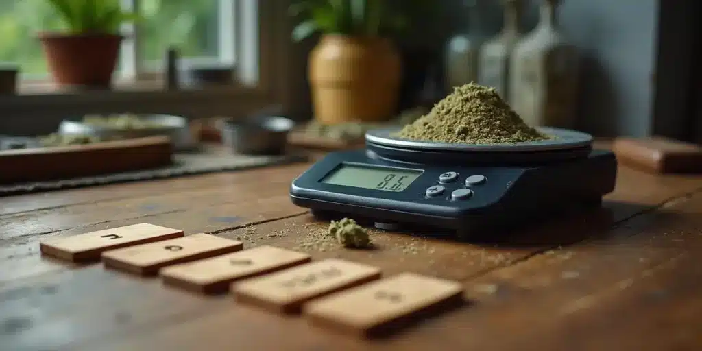 Best Strains of Weed: Potency and Effects Explored