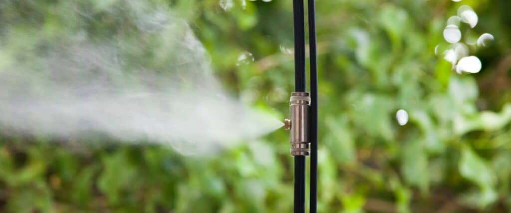 select the best grow tent humidifier