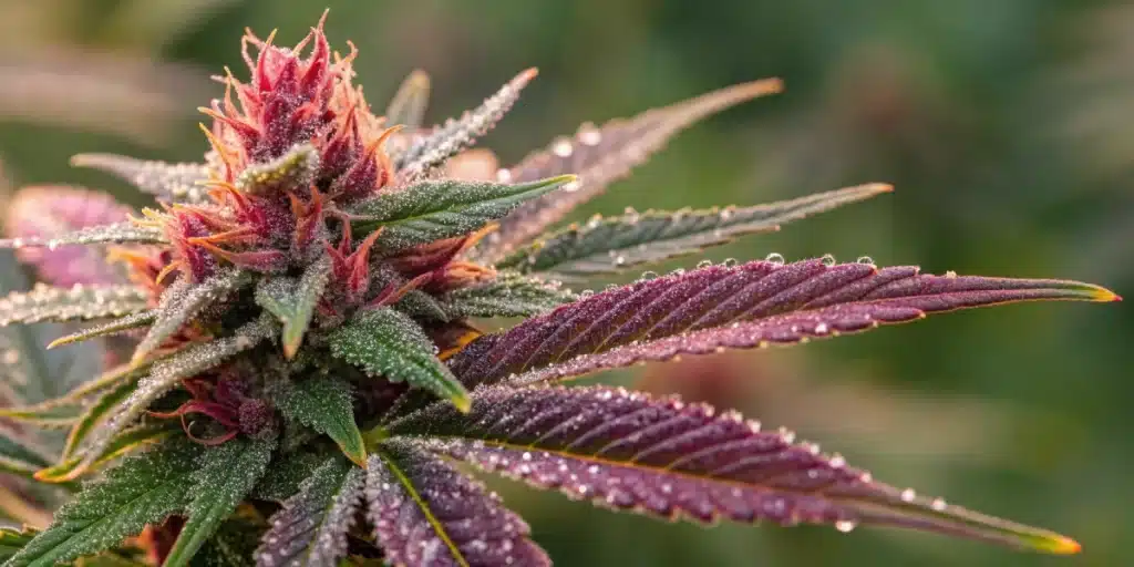 Dosido Bud