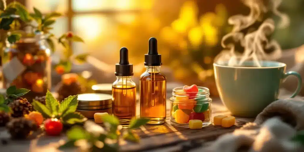 Why Make Your Own Cannabis-Infused Caramels