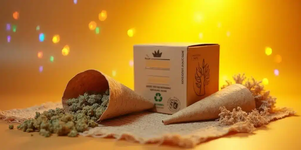 How to Legally Purchase Cannabis Seeds Online