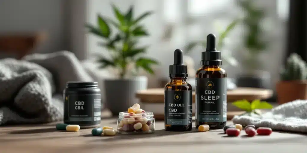 Terpenes are compounds found in cannabis
