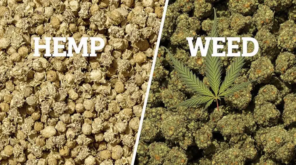 Cannabis use in Australia is common