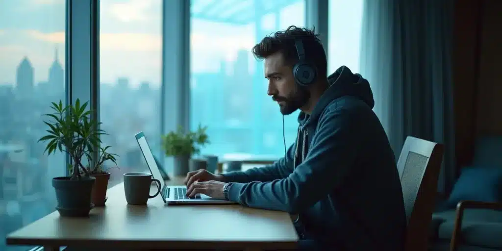 Finding the Best Websites to Buy Cannabis Clones Online