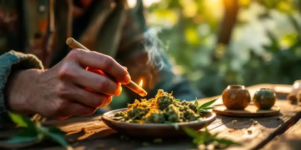 What Are Big Blunt Wraps and Why Are They So Popular