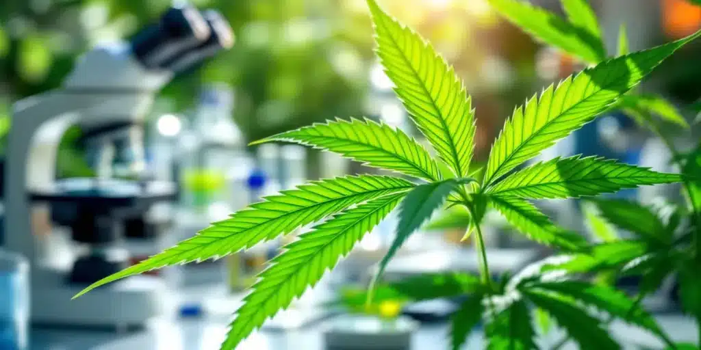 Planting Clones: A Proven Path to Thriving Cannabis Growth