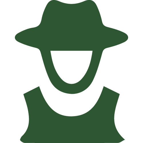 Avatar for David Anderson