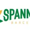 Spannabis Logo