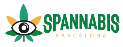 Spannabis Logo