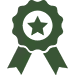 Blimburn 20 years of trust